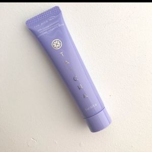TATCHA The Rice Wash Skin Softening Cleanser 15ml